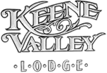 Keene Valley Lodge Bed and Breakfast