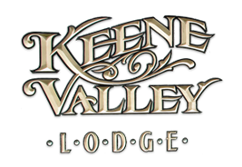 Keene Valley Lodge Bed and Breakfast